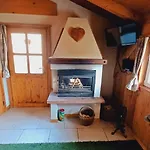Romantic
