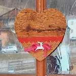 Romantic Апартаменты *