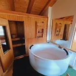 Romantic Апартаменты *