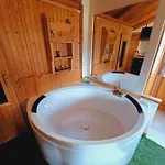 Romantic Апартаменты