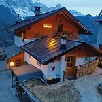 Апартаменты Romantic *