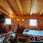 Апартаменты Romantic *