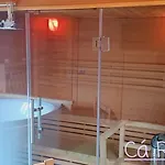Romantic Апартаменты