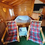 Romantic Апартаменты