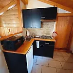 Romantic Апартаменты Venas