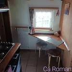Romantic * Venas