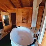 Romantic Апартаменты