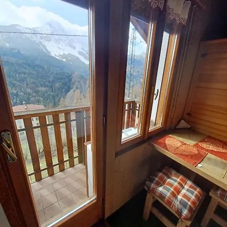 Romantic Apartment *