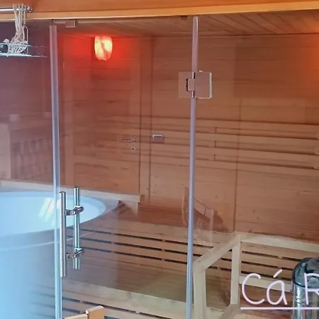 Romantic アパート