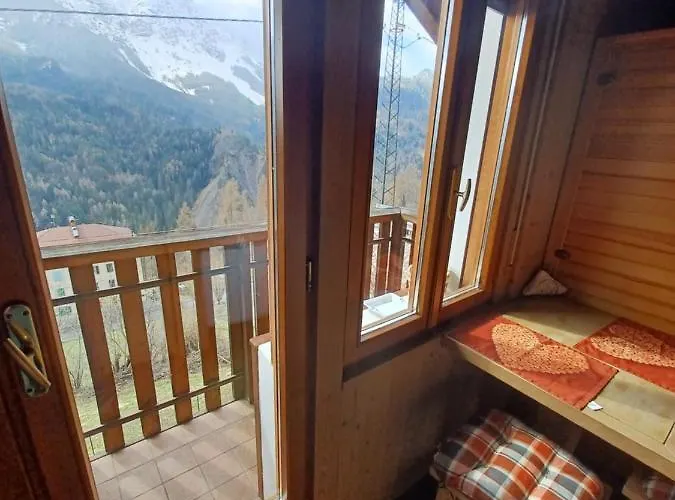 Romantic Апартаменты *