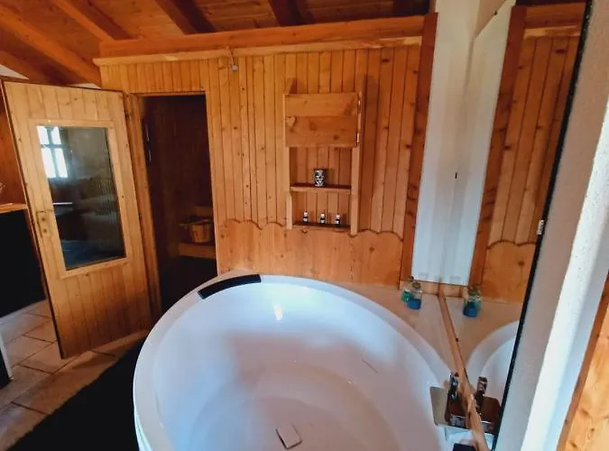 Romantic Διαμέρισμα